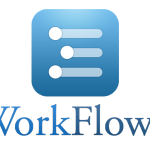 workflowy-logo