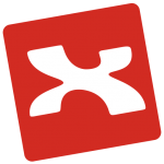 xmind-logo